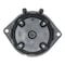 True-Tech Smp 87-83 Nissan Pulsar Nx/88-83 Nissan Sent Distributor Cap, Jh-137T JH-137T - alternate 3